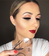 Toola LENBENA™ 10 Pochoirs! 2 achetés le 3ème offert avec le code: PROMO2019